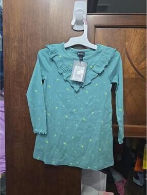 3t brand new dress from target item 452